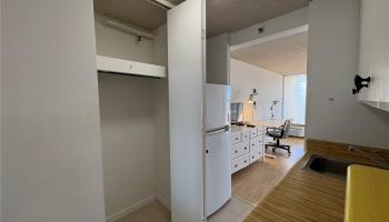 Island Colony condo # 4104, Honolulu, Hawaii - photo 6 of 11