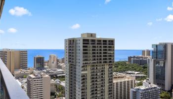 Island Colony condo # 4110, Honolulu, Hawaii - photo 1 of 15
