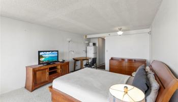 Island Colony condo # 4110, Honolulu, Hawaii - photo 2 of 15