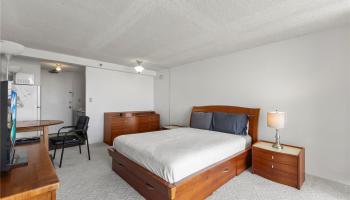 Island Colony condo # 4110, Honolulu, Hawaii - photo 3 of 15