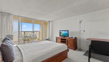 Island Colony condo # 4110, Honolulu, Hawaii - photo 4 of 15