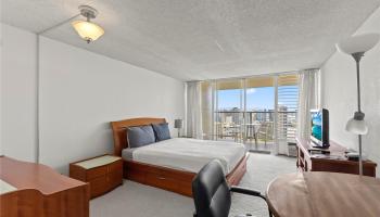 Island Colony condo # 4110, Honolulu, Hawaii - photo 5 of 15