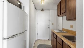 Island Colony condo # 4110, Honolulu, Hawaii - photo 6 of 15