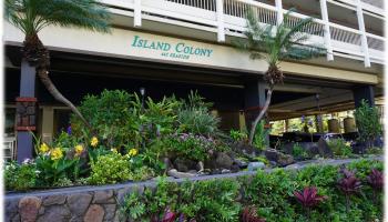 Island Colony condo # 4112, Honolulu, Hawaii - photo 1 of 22