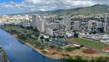 Island Colony condo # 4202, Honolulu, Hawaii - photo 1 of 24