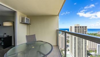 Island Colony condo # 4204, Honolulu, Hawaii - photo 6 of 21