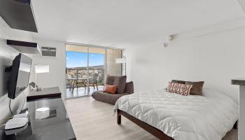 Island Colony condo # 4204, Honolulu, Hawaii - photo 1 of 1