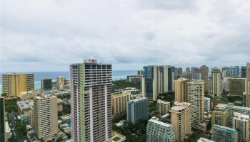 Island Colony condo # 4206, Honolulu, Hawaii - photo 2 of 23