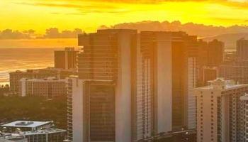 Island Colony condo # 4206, Honolulu, Hawaii - photo 1 of 1