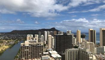 Island Colony condo # 4207, Honolulu, Hawaii - photo 2 of 19