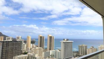 Island Colony condo # 4207, Honolulu, Hawaii - photo 3 of 19