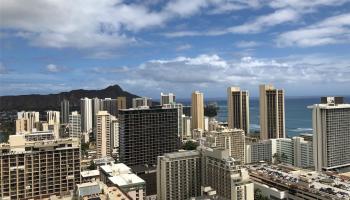 Island Colony condo # 4207, Honolulu, Hawaii - photo 4 of 19