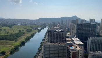 445 Seaside Ave Honolulu - Rental - photo 1 of 20