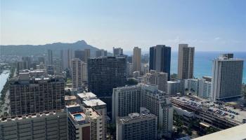 445 Seaside Ave Honolulu - Rental - photo 2 of 20