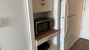 445 Seaside Ave Honolulu - Rental - photo 4 of 20