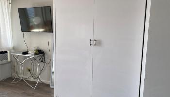 445 Seaside Ave Honolulu - Rental - photo 5 of 20