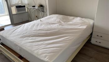 445 Seaside Ave Honolulu - Rental - photo 6 of 20