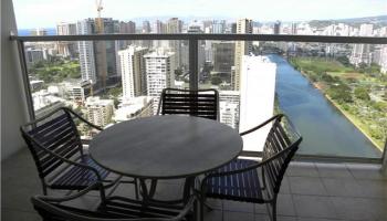 island Colony condo #4304, Honolulu, Hawaii - photo 0 of 8 island Colony condo #4304, Honolulu, Hawaii - photo 0 of 8
