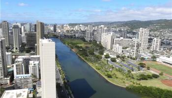 island Colony condo #4304, Honolulu, Hawaii - photo 1 of 8 island Colony condo #4304, Honolulu, Hawaii - photo 1 of 8