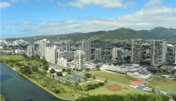 island Colony condo #4304, Honolulu, Hawaii - photo 2 of 8 island Colony condo #4304, Honolulu, Hawaii - photo 2 of 8