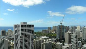island Colony condo #4304, Honolulu, Hawaii - photo 3 of 8 island Colony condo #4304, Honolulu, Hawaii - photo 3 of 8