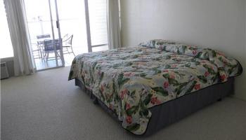 island Colony condo #4304, Honolulu, Hawaii - photo 4 of 8