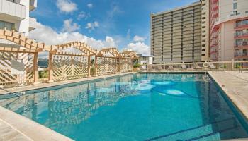 Island Colony condo # 4306, Honolulu, Hawaii - photo 3 of 7