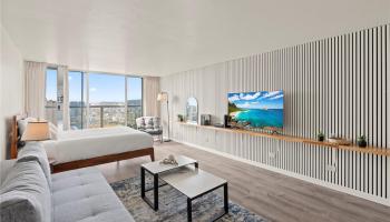 Photo of Island Colony