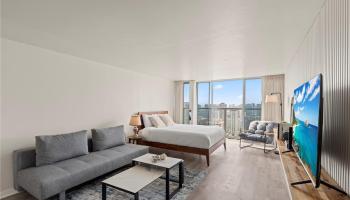 Island Colony condo # 4306, Honolulu, Hawaii - photo 2 of 21