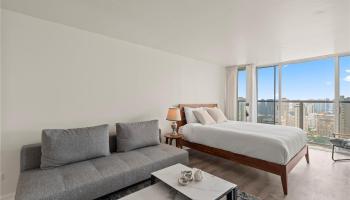 Island Colony condo # 4306, Honolulu, Hawaii - photo 3 of 21