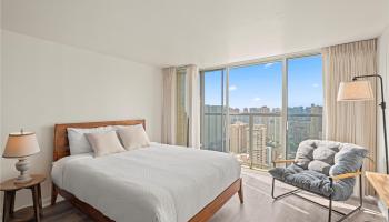 Island Colony condo # 4306, Honolulu, Hawaii - photo 4 of 21