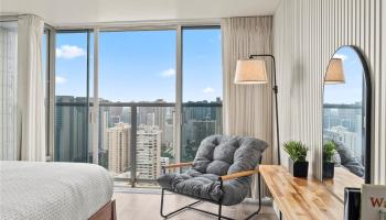 Island Colony condo # 4306, Honolulu, Hawaii - photo 5 of 21