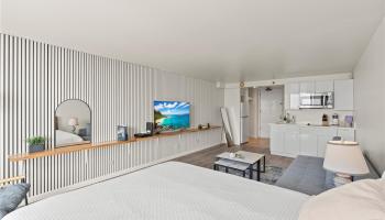 Island Colony condo # 4306, Honolulu, Hawaii - photo 6 of 21