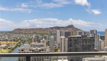 Island Colony condo # 4315, Honolulu, Hawaii - photo 1 of 1