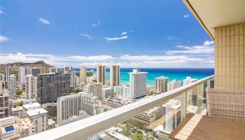 Island Colony condo # 4315, Honolulu, Hawaii - photo 2 of 24