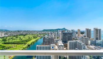 Island Colony condo # 4319, Honolulu, Hawaii - photo 1 of 23 Island Colony condo # 4319, Honolulu, Hawaii - photo 1 of 23