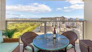 island Colony condo # 4321, Honolulu, Hawaii - photo 1 of 23 island Colony condo # 4321, Honolulu, Hawaii - photo 1 of 23