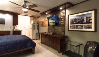 Island Colony condo # 4408, Honolulu, Hawaii - photo 1 of 15 Island Colony condo # 4408, Honolulu, Hawaii - photo 1 of 15