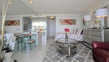 Island Colony condo # 4410, Honolulu, Hawaii - photo 1 of 12