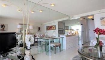 Island Colony condo # 4410, Honolulu, Hawaii - photo 2 of 12