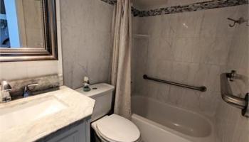 Island Colony condo # 4410, Honolulu, Hawaii - photo 3 of 12