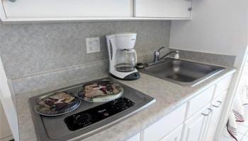 Island Colony condo # 4410, Honolulu, Hawaii - photo 4 of 12