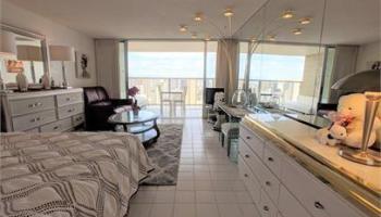 Island Colony condo # 4410, Honolulu, Hawaii - photo 5 of 12