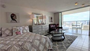 Island Colony condo # 4410, Honolulu, Hawaii - photo 6 of 12