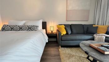 Island Colony condo # 703, Honolulu, Hawaii - photo 3 of 10