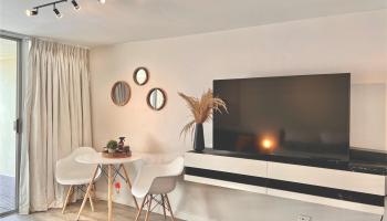 Island Colony condo # 703, Honolulu, Hawaii - photo 4 of 10