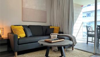 Island Colony condo # 703, Honolulu, Hawaii - photo 5 of 10