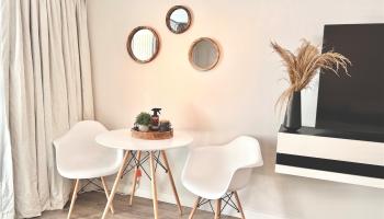 Island Colony condo # 703, Honolulu, Hawaii - photo 6 of 10