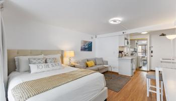 Island Colony condo # 705, Honolulu, Hawaii - photo 2 of 13