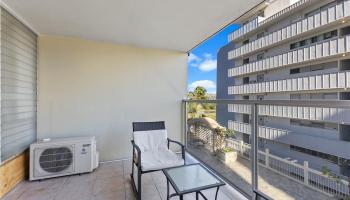 Island Colony condo # 705, Honolulu, Hawaii - photo 3 of 13